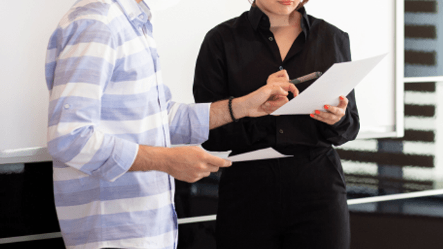 **Consultores de Occidente** Asesoria Financiera 
