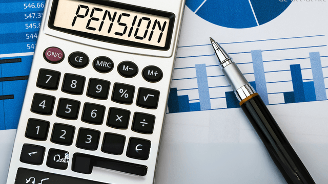 Pensiones, modalidad 40, Altas y bajas en el IMSS y más
